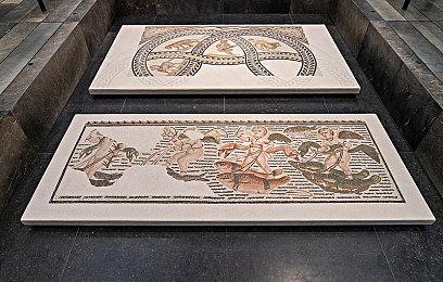 《法外枭雄：滚石城》预告第三集 3月28日Epic发售