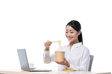 PSP对战游戏高清复刻《伊苏vs.空之轨迹：抉择传奇》Steam页面开放 明年发售